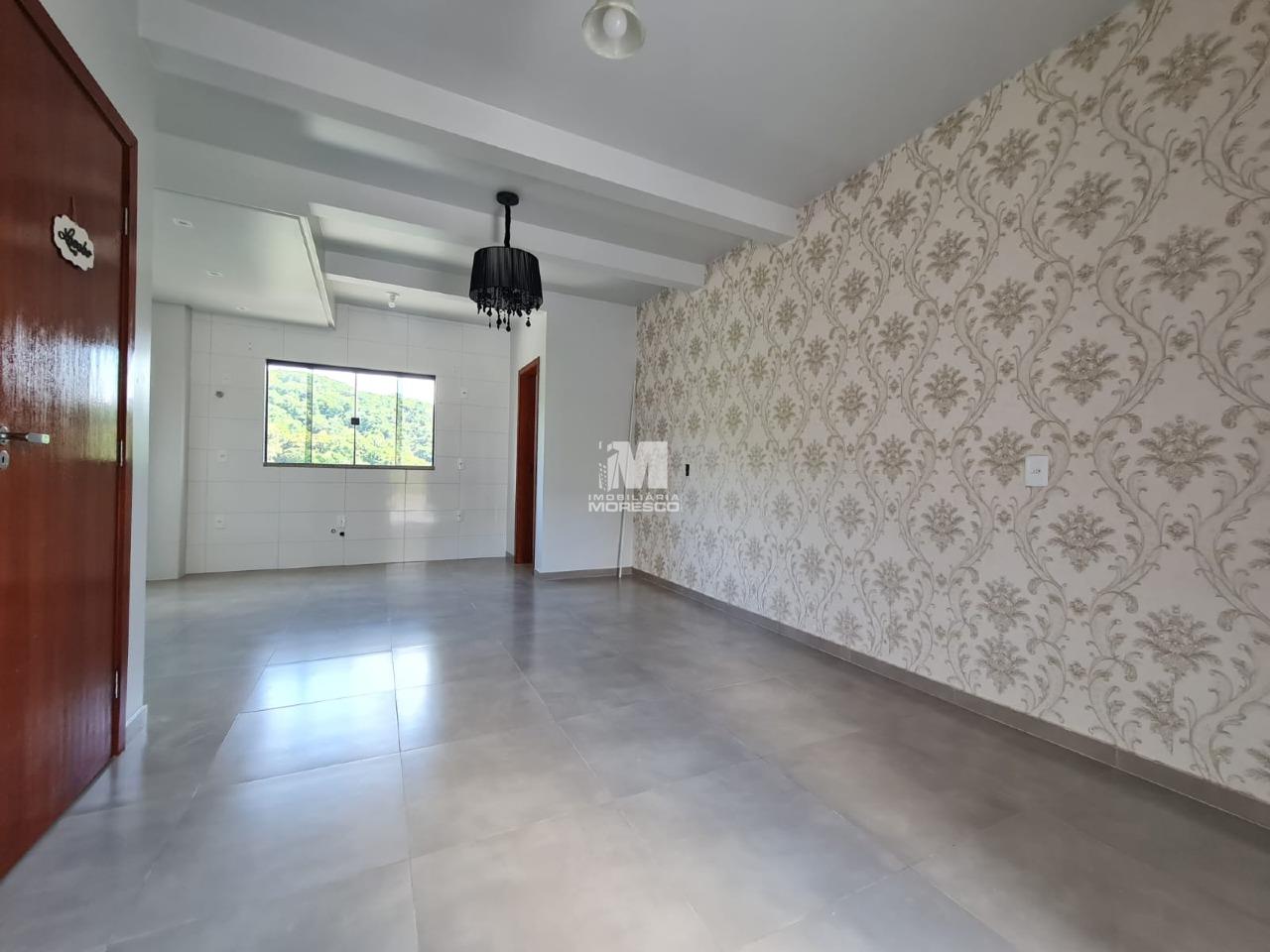 Casa à venda no bairro Limeira Baixa: