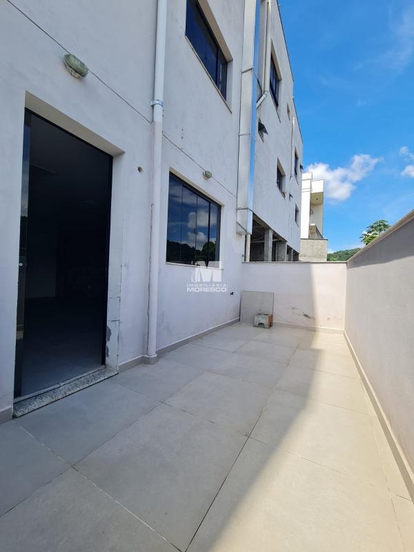 Casa à venda no bairro Limeira Baixa: