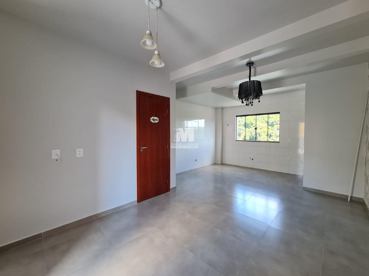 Casa à venda no bairro Limeira Baixa: