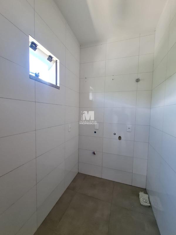 Casa à venda no bairro Limeira Baixa: