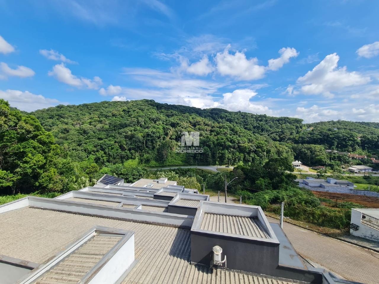Casa à venda no bairro Limeira Baixa: