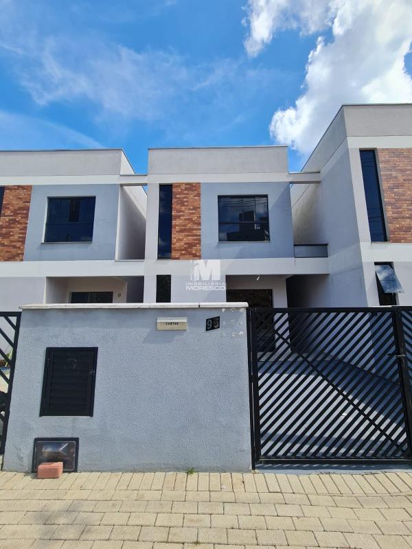 Casa à venda no bairro Limeira Baixa: 