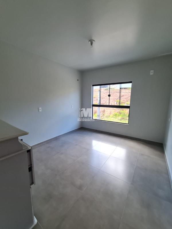 Casa à venda no bairro Limeira Baixa: