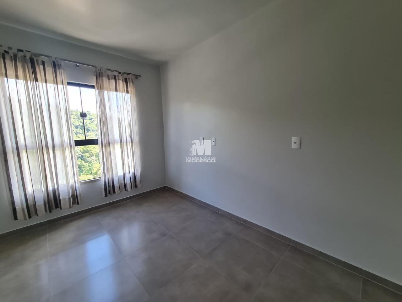 Casa à venda no bairro Limeira Baixa: