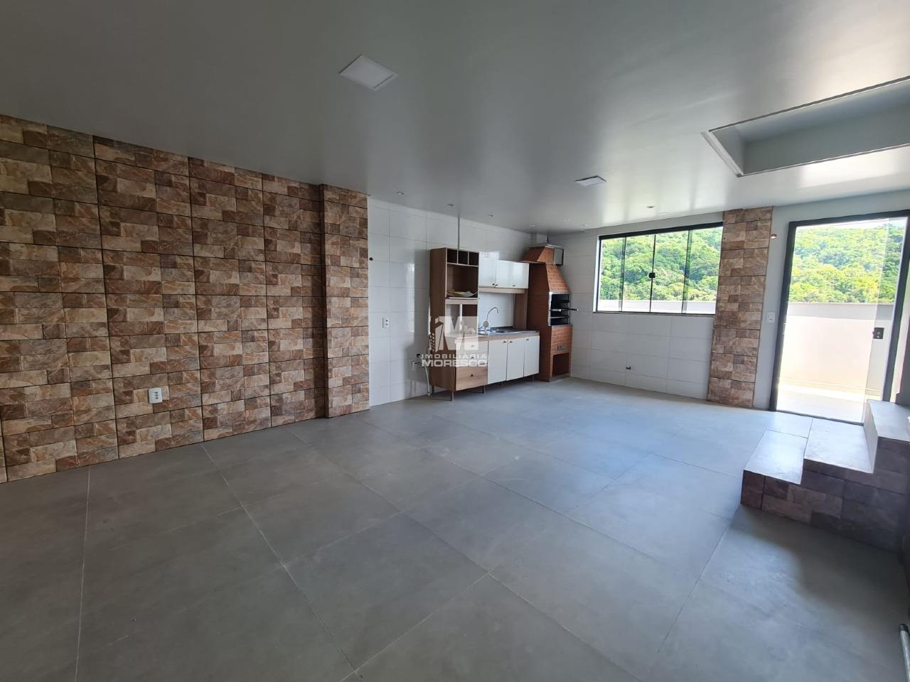 Casa à venda no bairro Limeira Baixa: