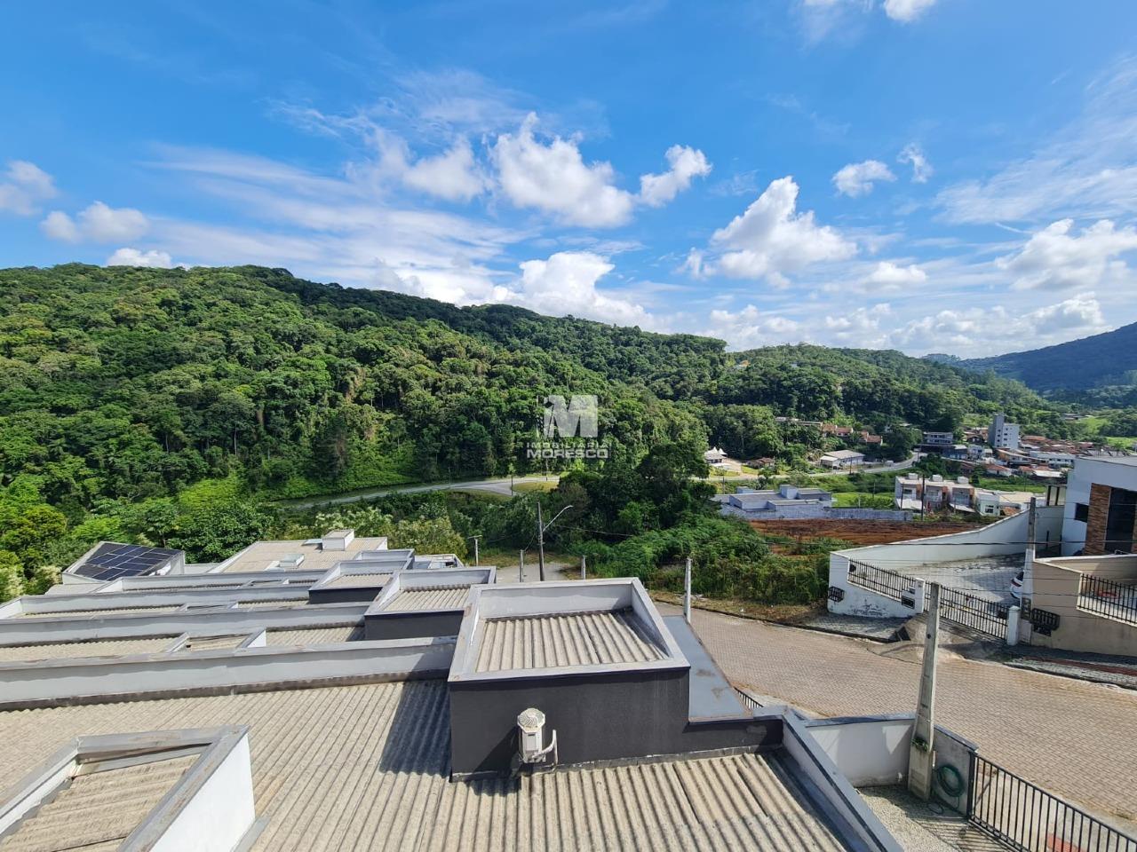 Casa à venda no bairro Limeira Baixa: