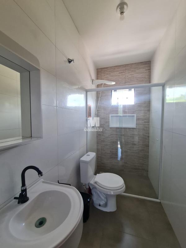 Casa à venda no bairro Limeira Baixa: 