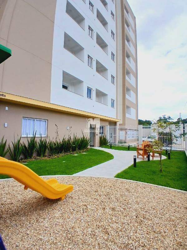 Apartamento de 2 quartos, 72m² no bairro Rio Branco, em Brusque | Eu Corretor