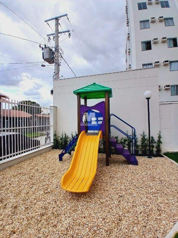 Apartamento de 2 quartos, 72m² no bairro Rio Branco, em Brusque | Eu Corretor
