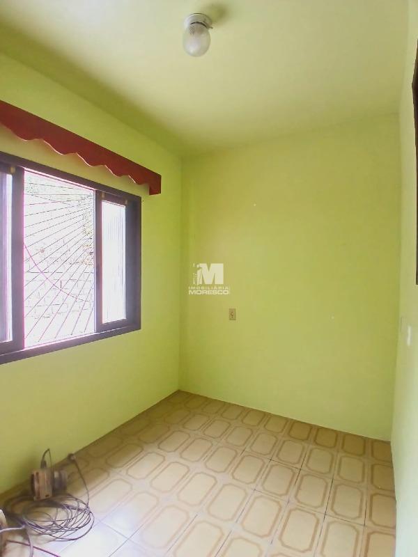 Casa para aluguel no bairro Planalto: 