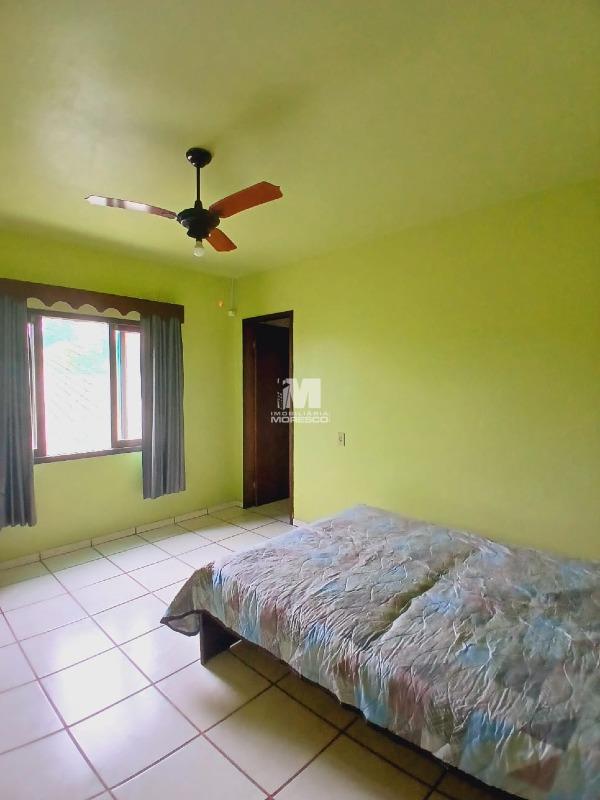 Casa para aluguel no bairro Planalto: 