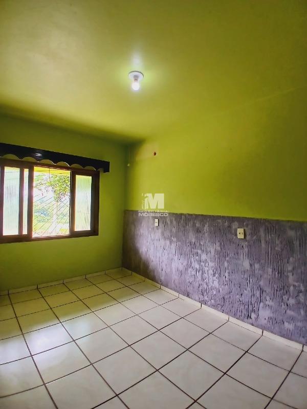 Casa para aluguel no bairro Planalto: 