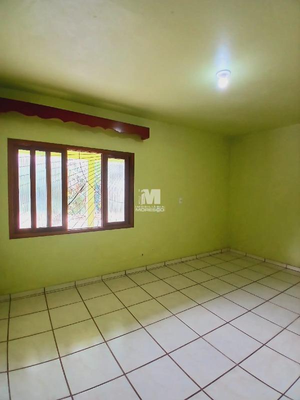 Casa para aluguel no bairro Planalto: 