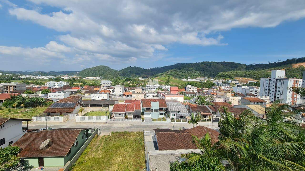 Casa à venda no bairro Dom Joaquim: 