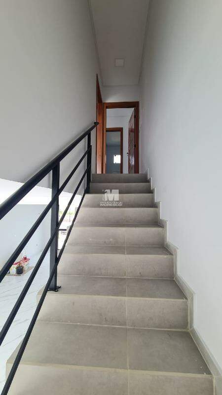 Casa à venda no bairro Dom Joaquim: 