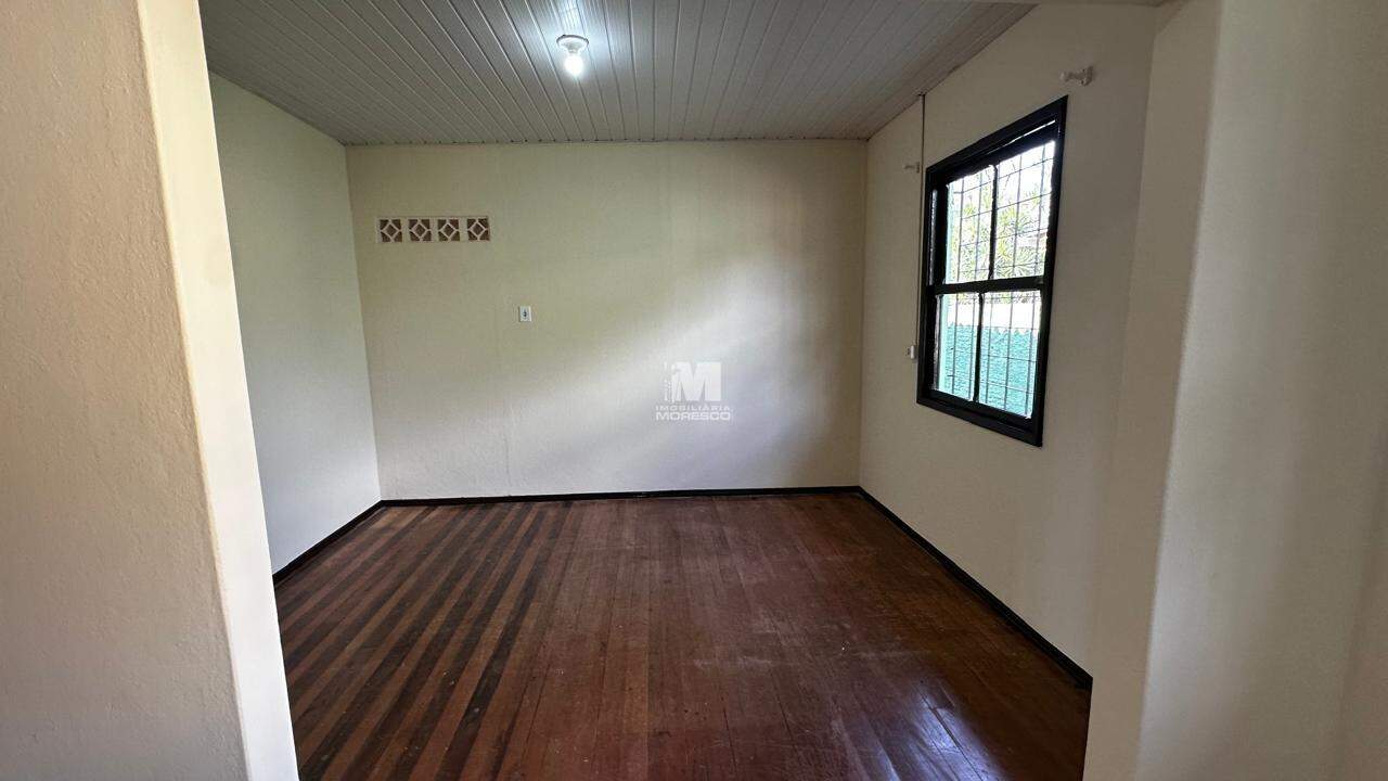 Casa à venda no bairro São Luiz: 