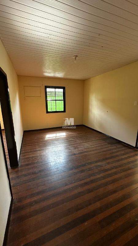 Casa à venda no bairro São Luiz: 