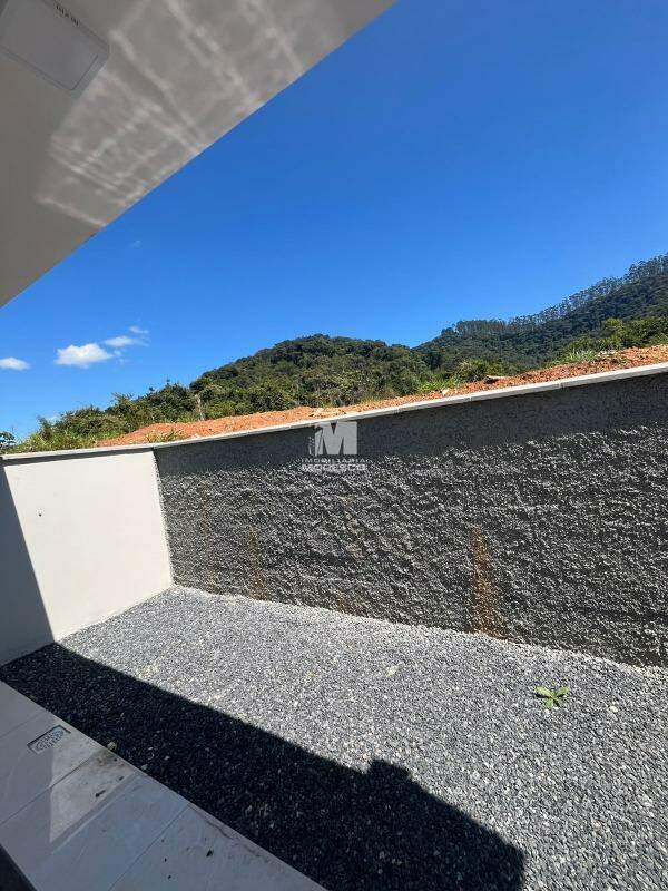 Casa de 3 quartos, 84m² no bairro Dom Joaquim, em Brusque | Eu Corretor