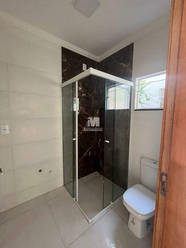 Casa de 3 quartos, 84m² no bairro Dom Joaquim, em Brusque | Eu Corretor