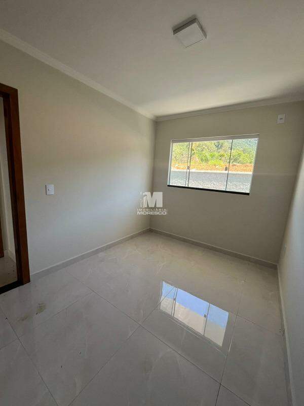 Casa de 3 quartos, 84m² no bairro Dom Joaquim, em Brusque | Eu Corretor