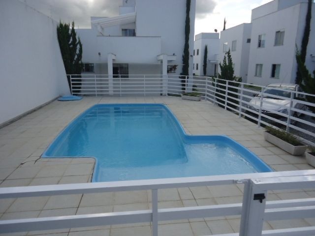 Casa à venda no bairro Limoeiro: 