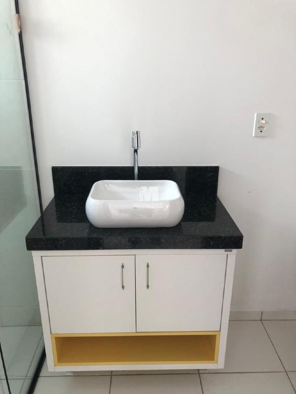 Casa à venda no bairro Limoeiro: 