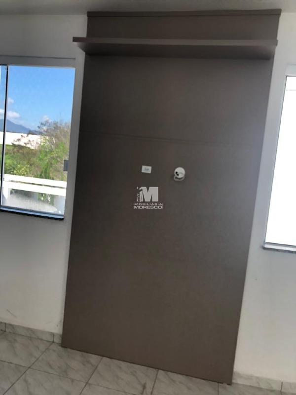 Casa à venda no bairro Limoeiro: 