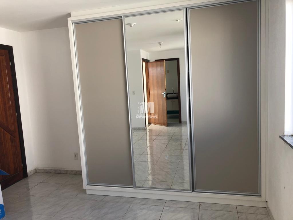 Casa à venda no bairro Limoeiro: 