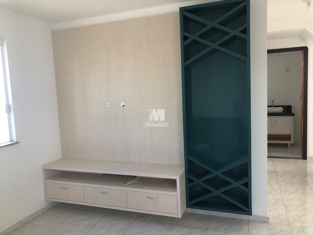 Casa à venda no bairro Limoeiro: 