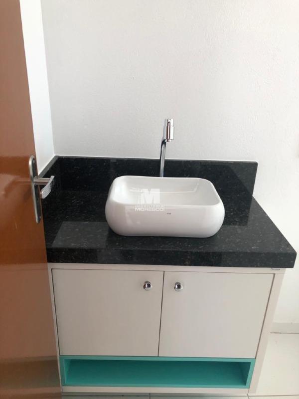 Casa à venda no bairro Limoeiro: 