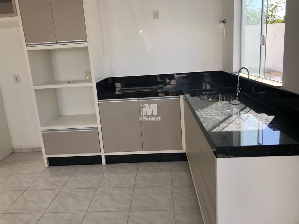 Casa à venda no bairro Limoeiro: 