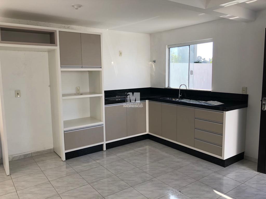 Casa à venda no bairro Limoeiro: 