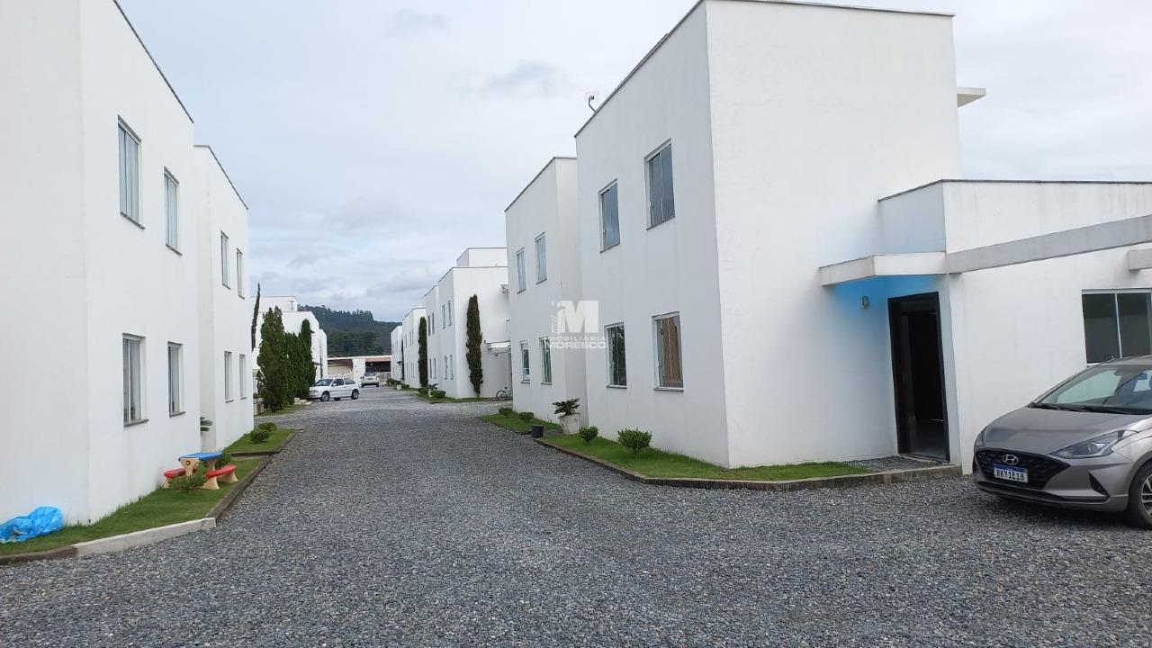 Casa à venda no bairro Limoeiro: 