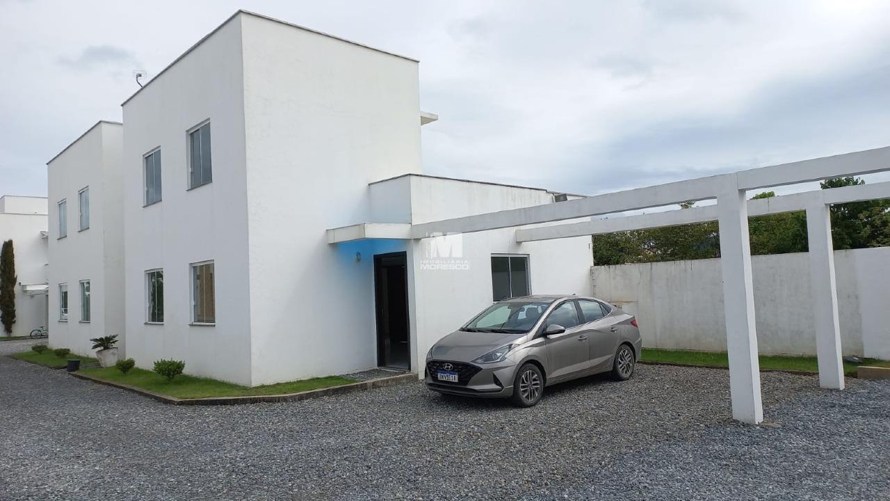 Casa à venda no bairro Limoeiro: 