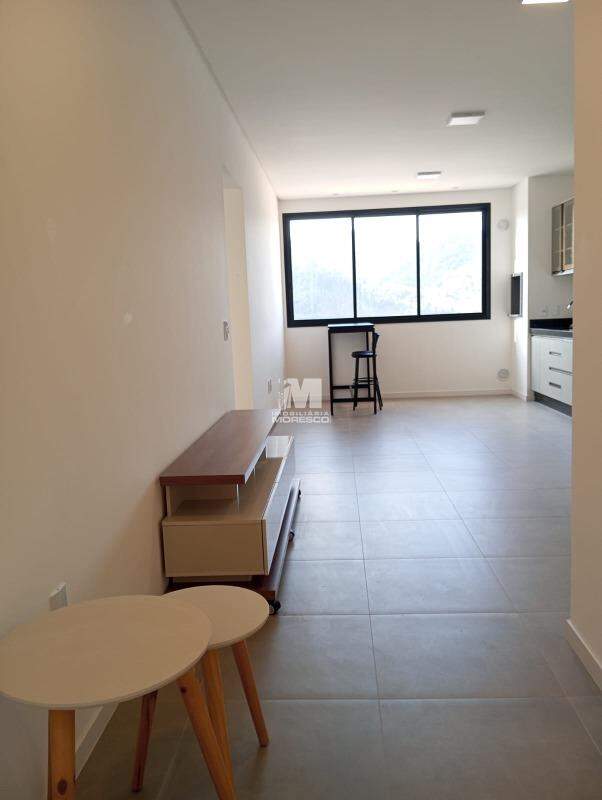 Apartamento de 2 quartos, 74m² no bairro Guarani, em Brusque | Eu Corretor