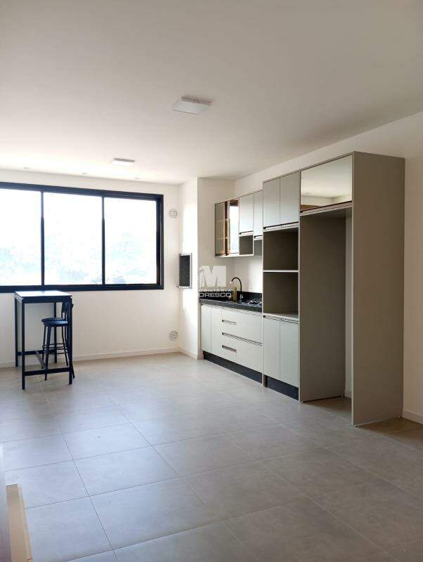 Apartamento de 2 quartos, 74m² no bairro Guarani, em Brusque | Eu Corretor
