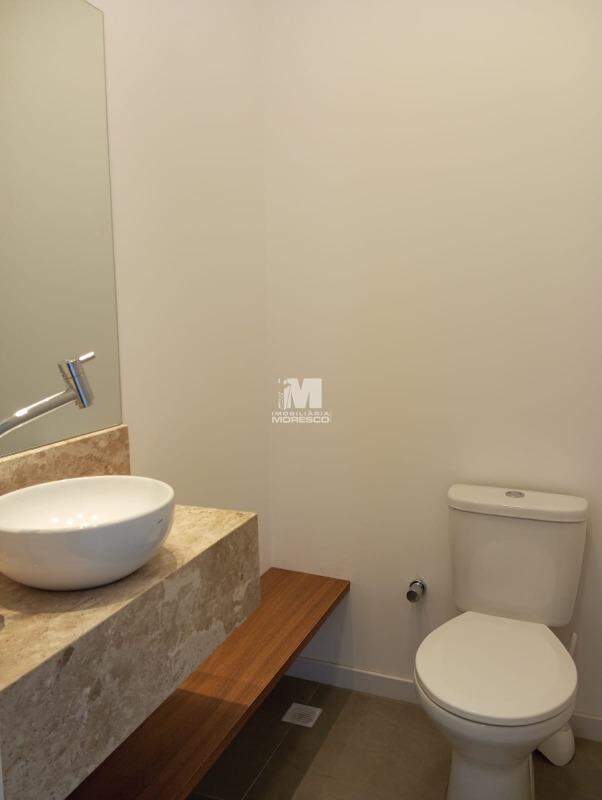 Apartamento de 2 quartos, 74m² no bairro Guarani, em Brusque | Eu Corretor
