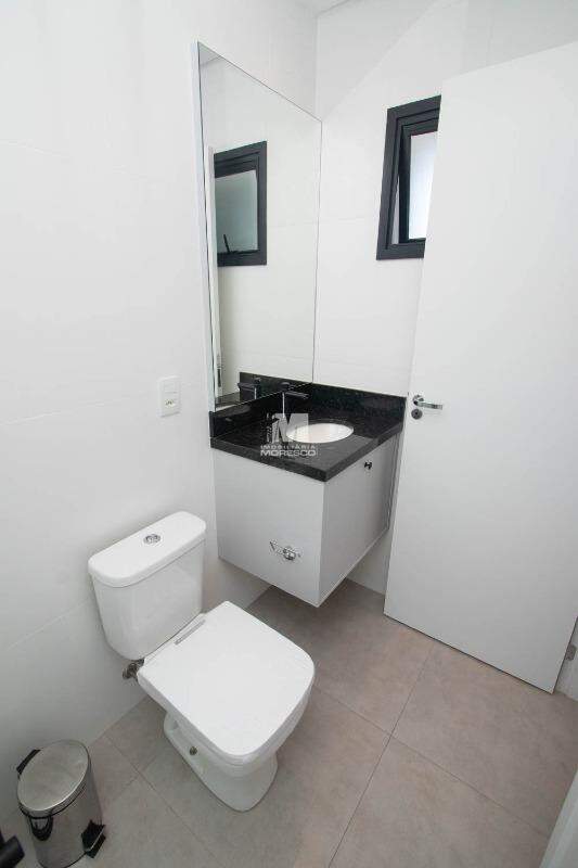 Flat para aluguel no bairro Santa Terezinha: