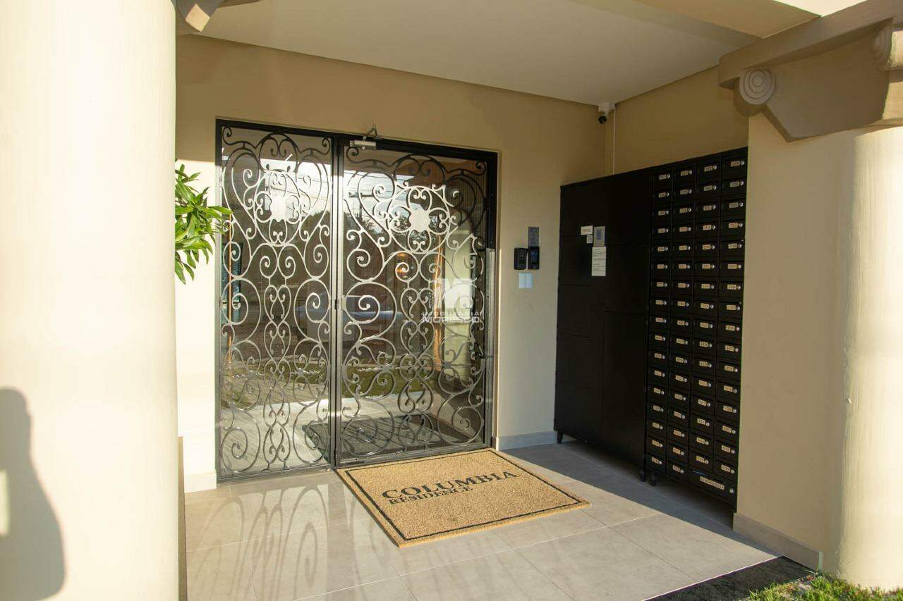 Flat para aluguel no bairro Santa Terezinha: 