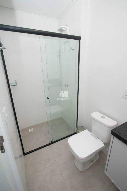 Flat para aluguel no bairro Santa Terezinha: