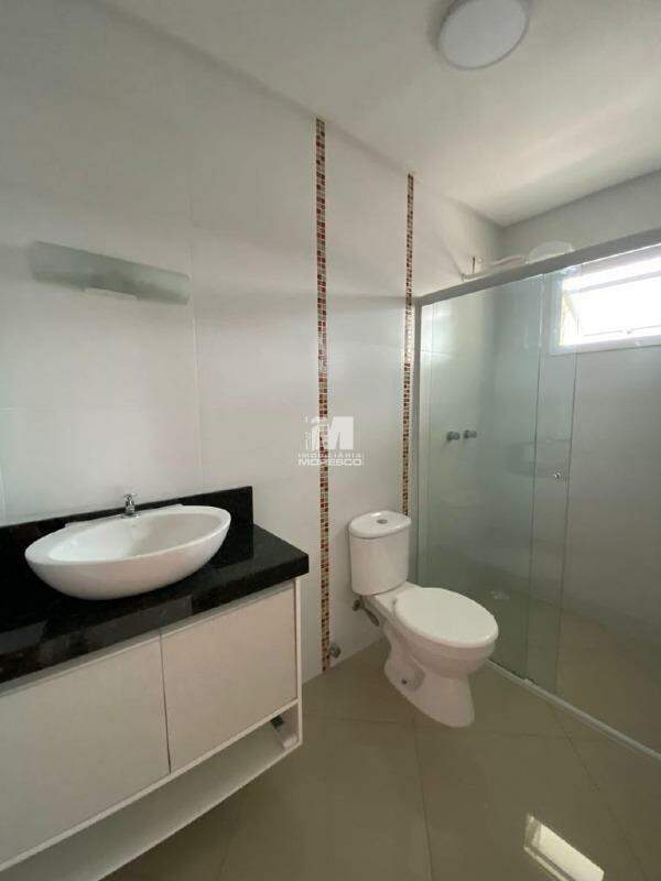 Apartamento à venda no bairro Santa Rita: 