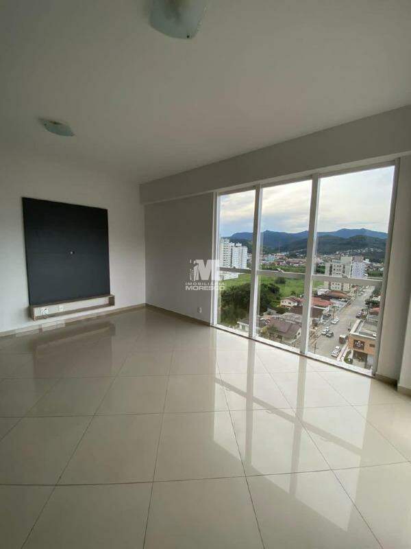 Apartamento à venda no bairro Santa Rita: 