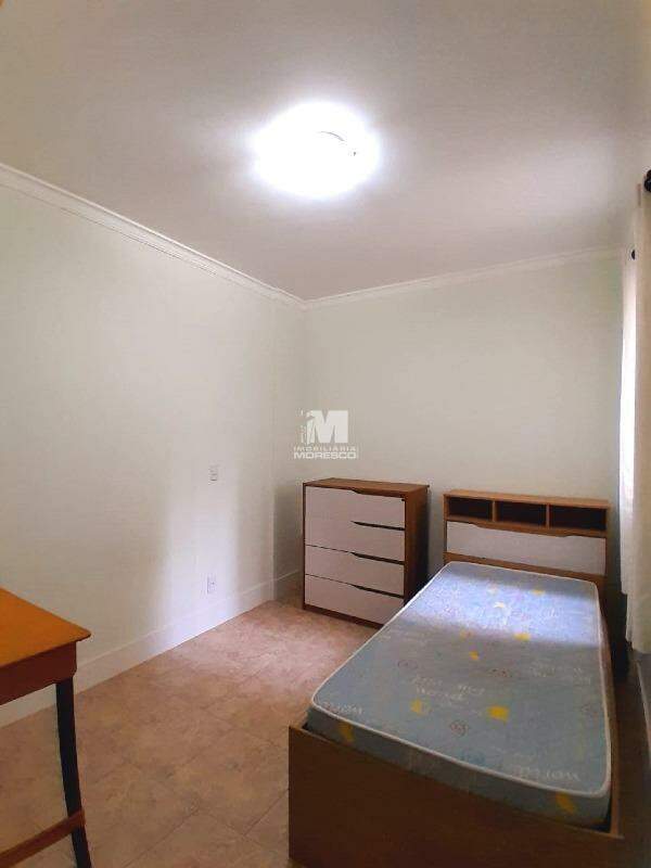 Apartamento à venda no bairro Santa Rita: 
