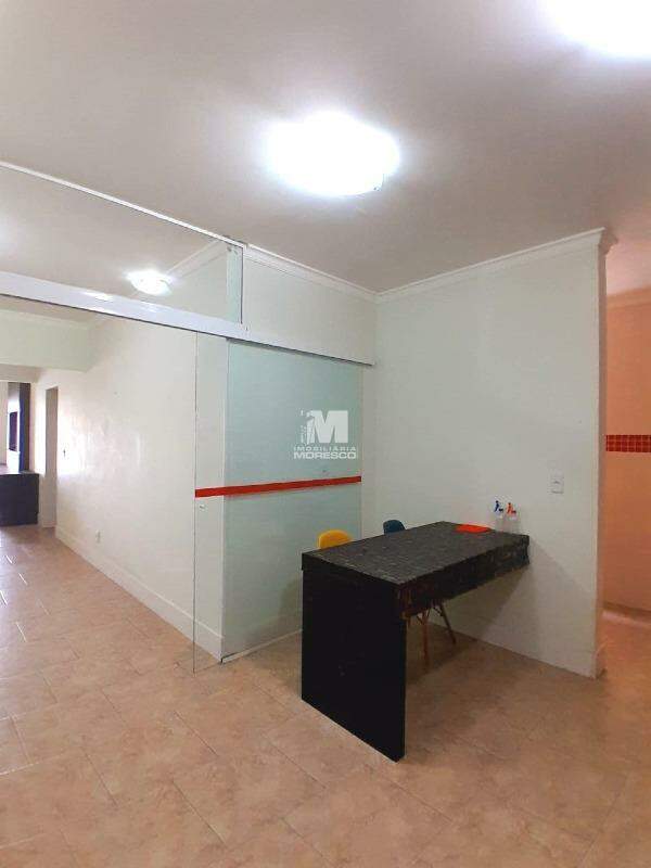 Apartamento à venda no bairro Santa Rita: 
