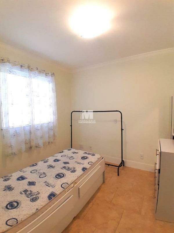 Apartamento à venda no bairro Santa Rita: 