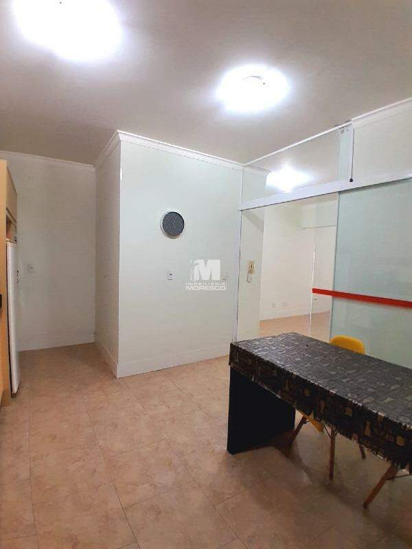Apartamento à venda no bairro Santa Rita: 