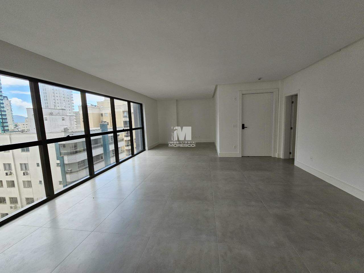 Apartamento de 4 quartos, 207m² no bairro Meia Praia, em Itapema | Eu Corretor