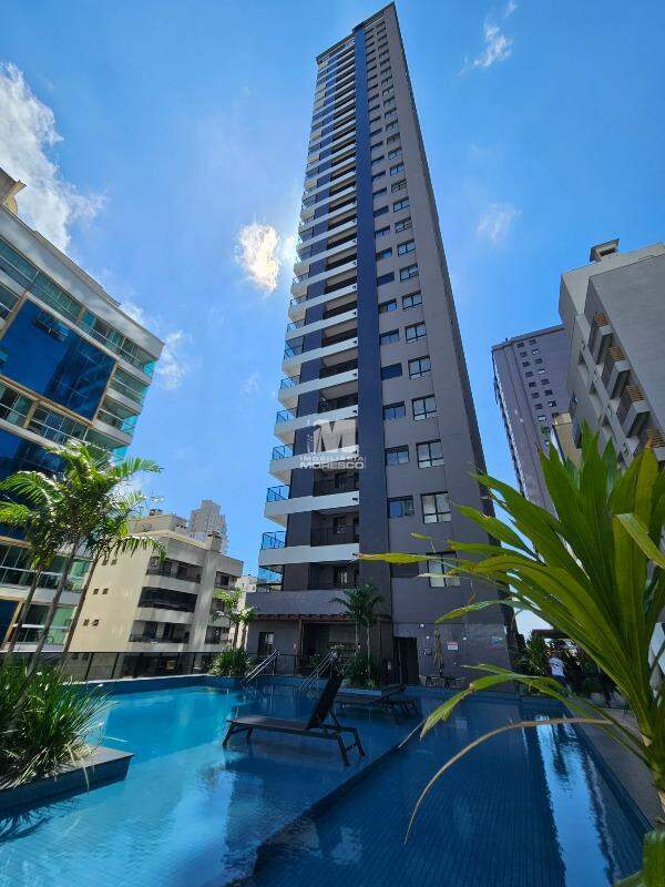 Apartamento de 4 quartos, 207m² no bairro Meia Praia, em Itapema | Eu Corretor