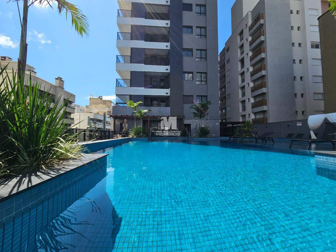 Apartamento de 4 quartos, 207m² no bairro Meia Praia, em Itapema | Eu Corretor