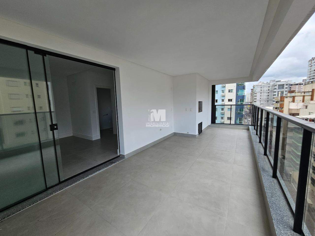 Apartamento de 4 quartos, 207m² no bairro Meia Praia, em Itapema | Eu Corretor